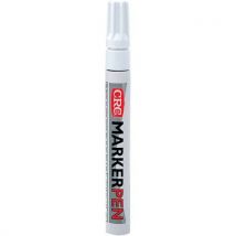 Markeerstift - Marker Pen - CRC - Brand