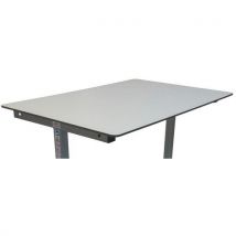 Dienblad houten 16 mm voor transferwagen - FIMM - Fimm