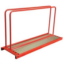 Paneelrek 1600x500 500kg - FIMM - Fimm