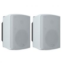 Luidspreker 2 x 30 W - APART SDQ 5 serie - Apart