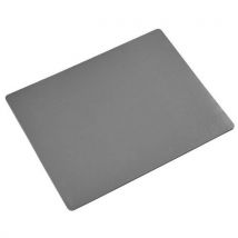 Mat tafelmodel Anti-Stat POP - B 76 - grijs - Notrax - Notrax