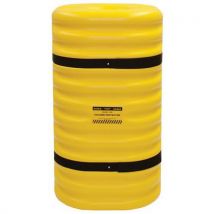 Kolombeschermer HDPE - Eagle - Eagle