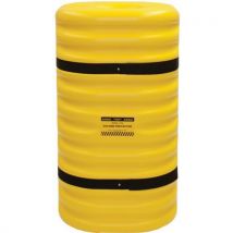 Kolombeschermer HDPE - Eagle - Eagle