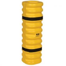 Kolombeschermer HDPE - Eagle - Eagle