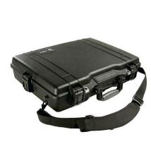 Beschermkoffer Peli Case 1495 Zonder Schuimrubber, - Peli