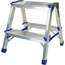 Opstapkruk klein - Skeppshults - Skeppshultstegen