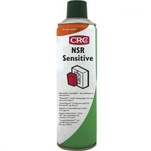 CRC - Lossingsmiddel spray - NSR Sensitive 500 ml - CRC