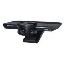 Systeem videovergaderen Plug-and-Play PanaCast MS - Jabra - Jabra