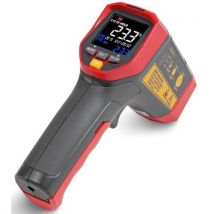 Infraroodthermometer JIT - Sauter - Sauter