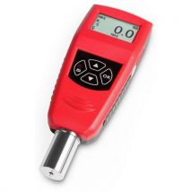 Digitaal Shore-hardheidstestapparaat Sauter - Kern - Sauter