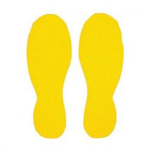 Antislip voet - Beaverswood