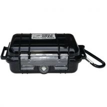 Waterdichte beschermkoffer Peli Case 1010 - Peli