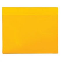 Magnetisch logistiek zakje - liggend - A4 - Djois Made By Tarifold - Djois Made By Tarifold