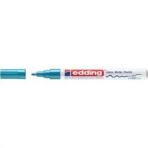 Verfmarker - Edding 751 - Brand