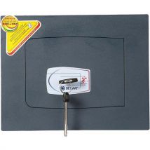 Muurkluis Technomax Gold - Technomax