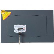 Muurkluis Technomax Gold Gk 3 - 111001301, - Technomax