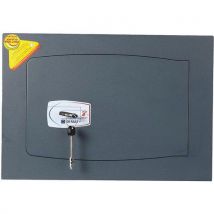 Muurkluis Technomax Gold - Technomax