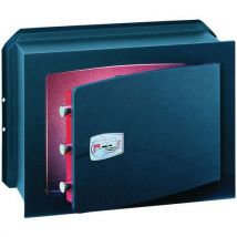 Muurkluis Technomax Gold Gk 5l - 111001601, - Technomax