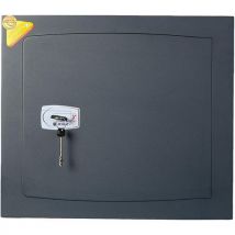 Muurkluis Technomax Gold Gk 6l - 111001701, - Technomax