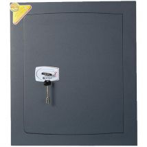 Muurkluis Technomax Gold - Technomax