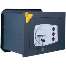 Muurkluis Technomax Gold - Technomax