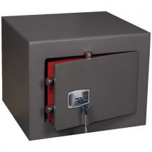 Kluis Technomax Inbraakwerend Brandwerend Dpk 4 - 081030101, - Technomax