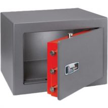 Kluis Technomax Inbraakwerend Brandwerend Dpk 5 - 081030201, - Technomax