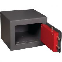 Kluis Technomax Inbraakwerend Brandwerend Dpe 4p - 081030181, - Technomax