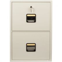 Ladenkast brandwerend Sun Safe - Eaglesafes