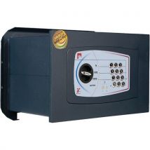 Muurkluis Technomax Gold - Technomax