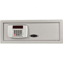 Laptopkluis Saga - Sagasafe