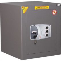 Kluis Technomax DP inbraakwerend en brandwerend - Technomax - Technomax