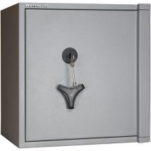 Kluis inbraakwerend Wertheim AG/AM serie - Wertheim