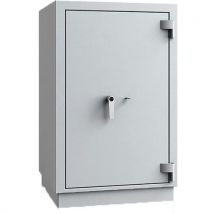 Datasafe Drs Data Protect Plus 0 - 604676000, - De Raat