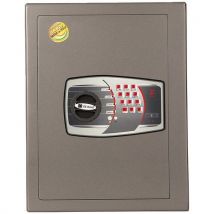 Sleutelkluis Ce 120 - 131000781, - Technomax