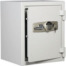 Kluis electronic brandwerend Sun Safe Plus - Eaglesafes