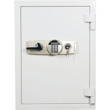 Kluis electronic brandwerend Sun Safe Plus - Eaglesafes