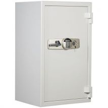 Kluis electronic brandwerend Sun Safe Plus - Eaglesafes