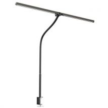 Ledlamp Albatross., - CEP