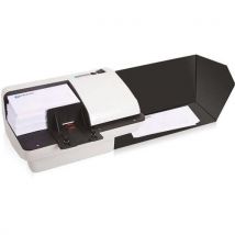 Elektrische briefopener - Rototype - Rototype