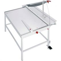 Kniptang 110 cm, snijcapaciteit 3,5 mm - Ideal - Ideal