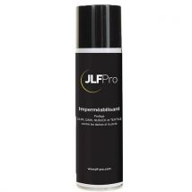 JLF Pro - Spray voor waterdichtheid - JLF Pro