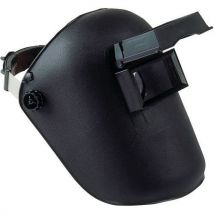 Lashelm Met Soepele Schroefverstellling_eva300, - Singer Safety