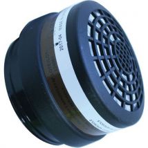 Singer Safety - Filter gecombineerd voor halfgelaatsmaskers DM756C en DM756S - Singer