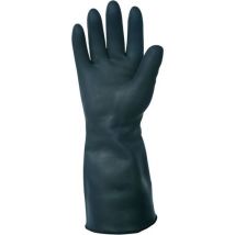 Handschoenen Neopreen Met Acryl Voering Maat 10, - Singer Safety