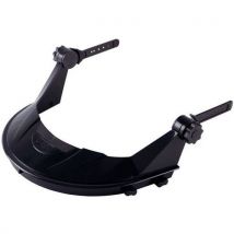 Vizierhouder voor FORCE of FORCE2 helm - Singer - Singer Safety