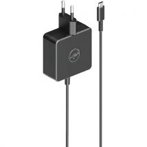 Voeding & USB-C lader 65W - Mobility Lab - Mobility Lab