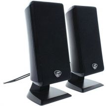 Multimedia luidspreker 2.0 ML305455 - Mobility Lab - Mobility Lab