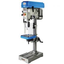 Werkbankboormachine PROMAC 371 ELB en 370 ELB - ProMac