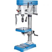 Werkbankboor 378 VB - ProMac